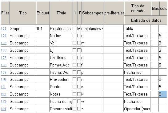 File:Dataentry existencias 2.png